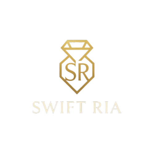 Swift Ria Logo